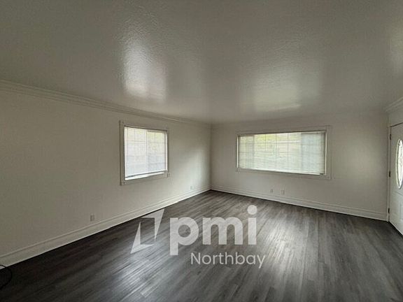 3rd image of 1825 San Jose St