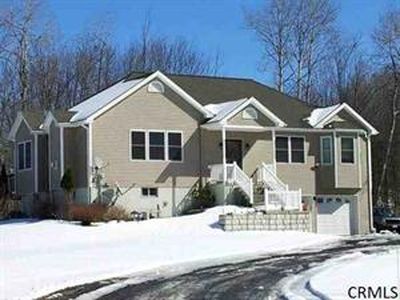 587 Alexander Rd, Delanson, NY, 12053