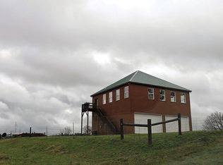 1892 Hickory Grove Rd, Morrison, TN 37357