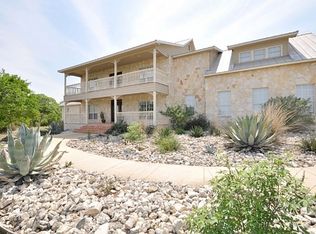 133 Ridge Pl, Boerne, TX 78006