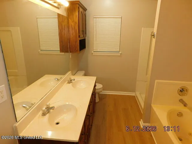 5380 Peppermill Dr — Photo 6