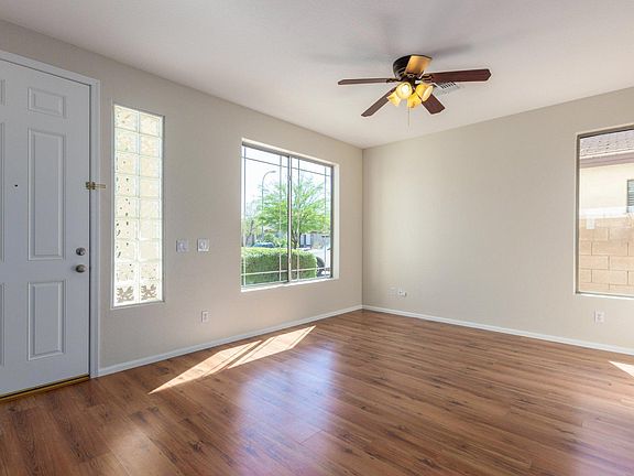 2nd image of 8778 W Desert Trl