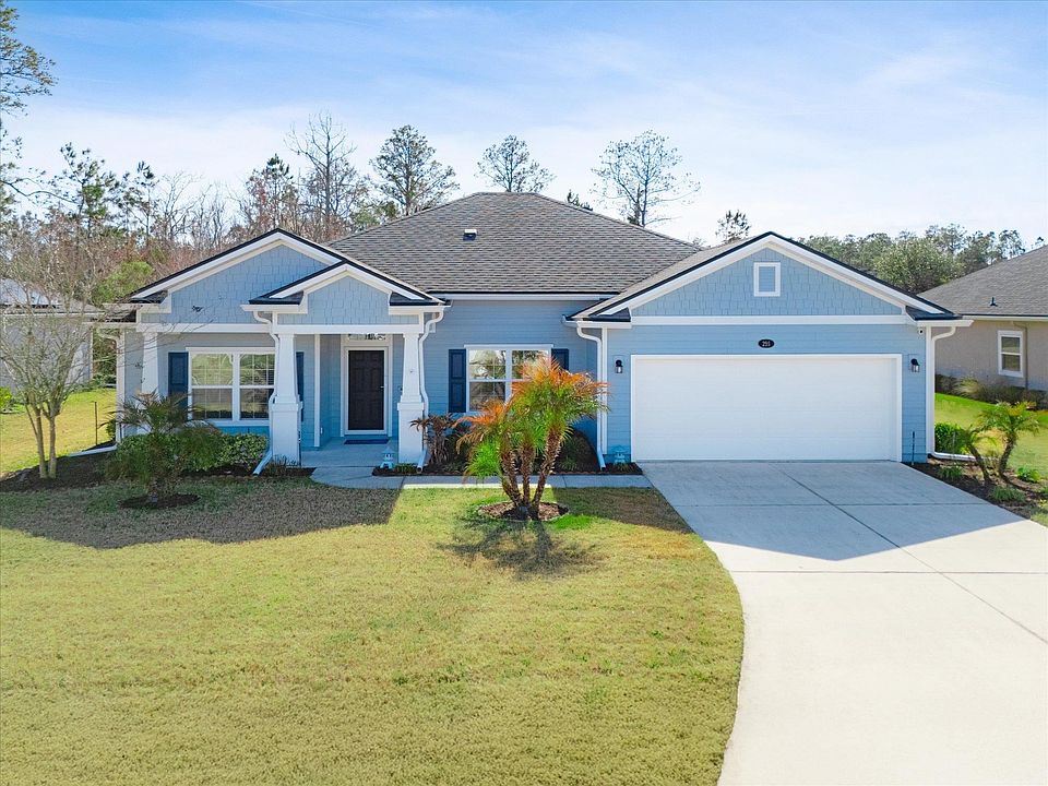 1st image of 295 Deerfield Meadows Cir