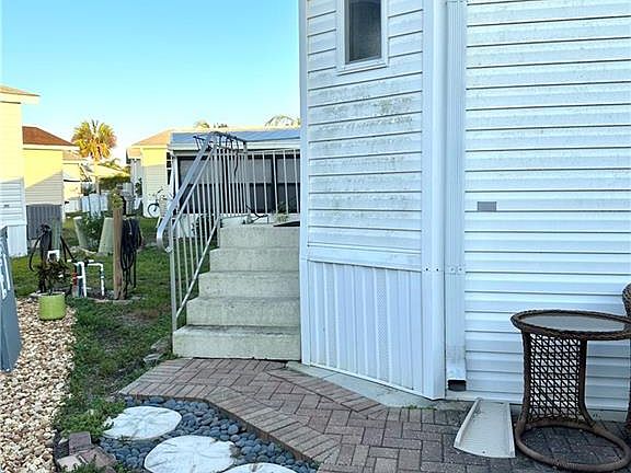 4th image of 4730 Lantern LN W