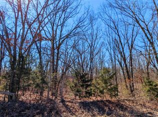 15 Windy Ridge Ln, Warrenton, MO 63383