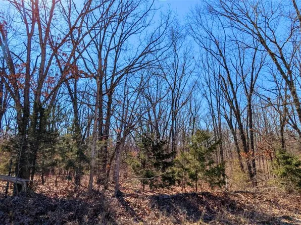 15 Windy Ridge Ln, Warrenton, MO 63383