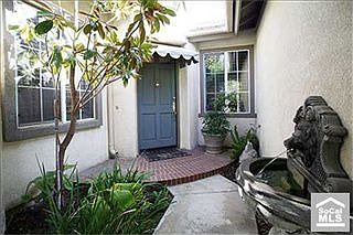 3rd image of 2584 Threewoods Ln