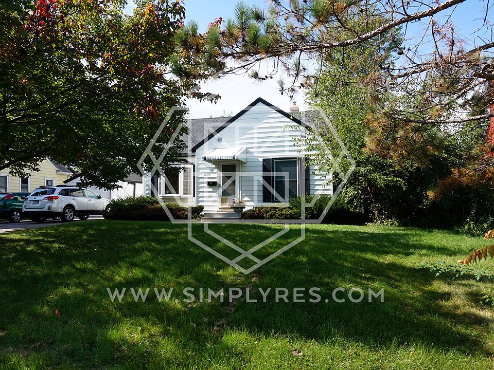 1st image of 5900 Drew Ave S
