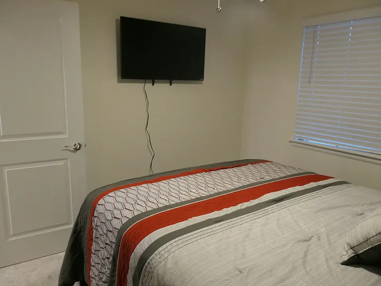 1596 Rose Quartz Hts — Photo 17