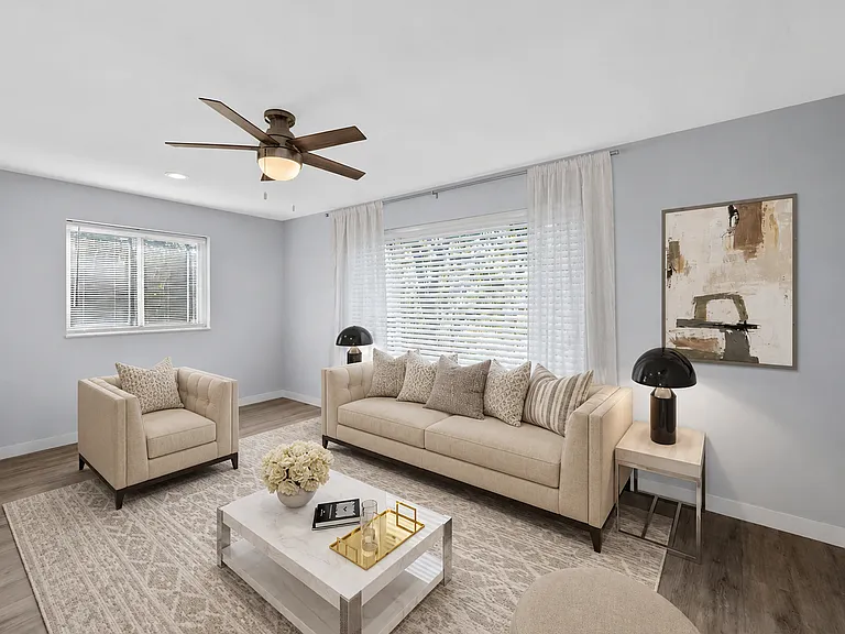 7201 Gravois — Photo 49