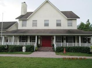 5240 SW 202nd Ave, Fort Lauderdale, FL 33332