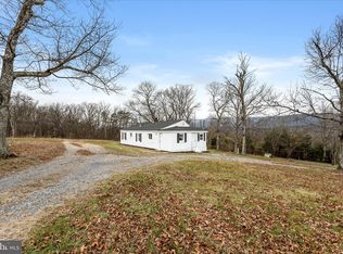 3221 Laurel Grove Rd, Winchester, VA 22602