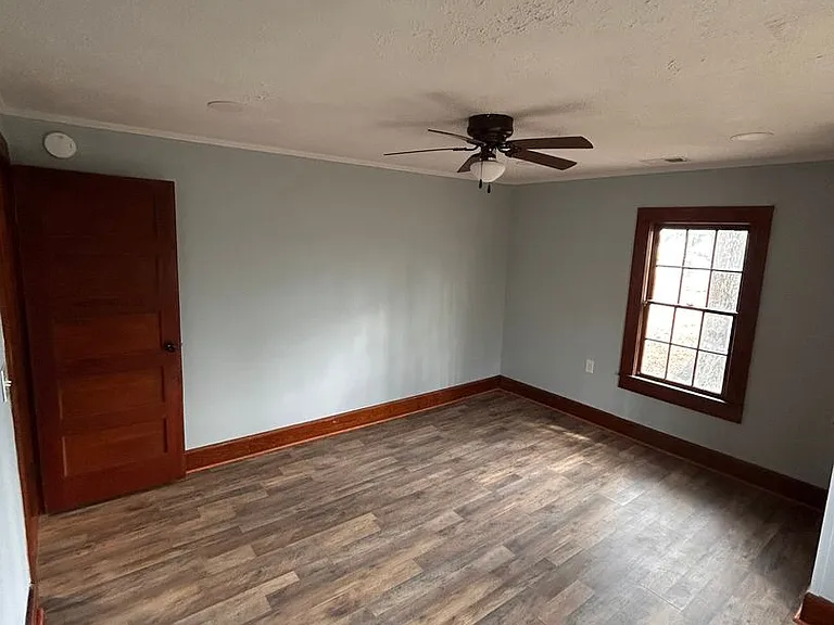 5365 W Oglethorpe Hwy — Photo 25