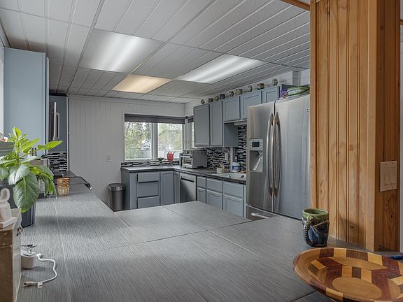 5th image of 500 Baranof Ave