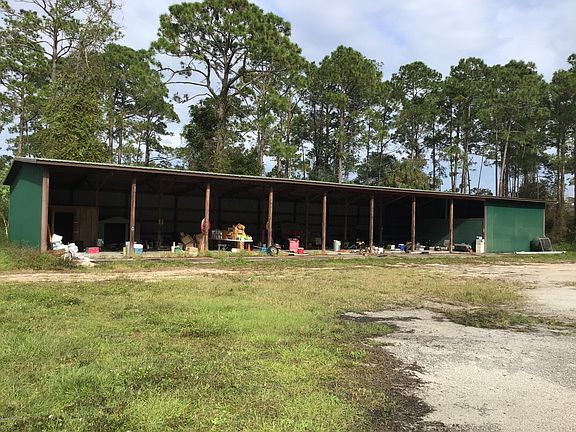 5th image of 1550 Roosevelt Blvd