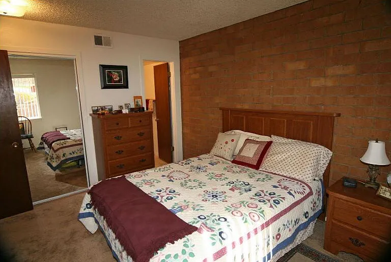 3445 Wadsworth Blvd #1 — Photo 3