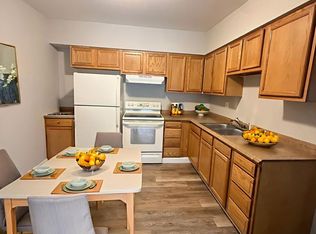 3665 Michigan Ave #1, Colorado Springs, CO 80910