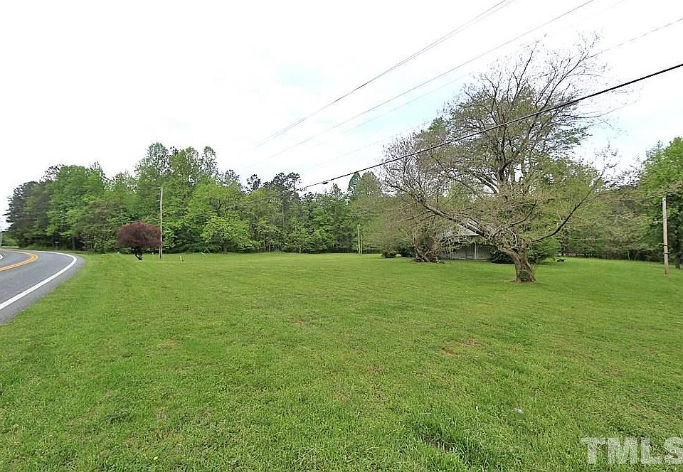 2nd image of 2909 Orange Grove Rd