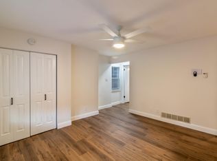 906 Evergreen Ave #2, Pittsburgh, PA 15209