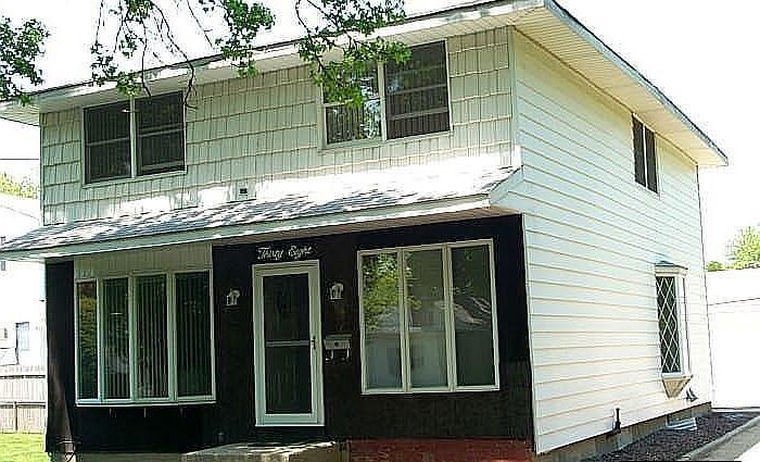 1st image of 38 Floral Dr W