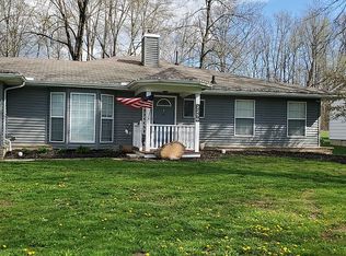 2250 E Boston Rd, Broadview Hts, OH 44147