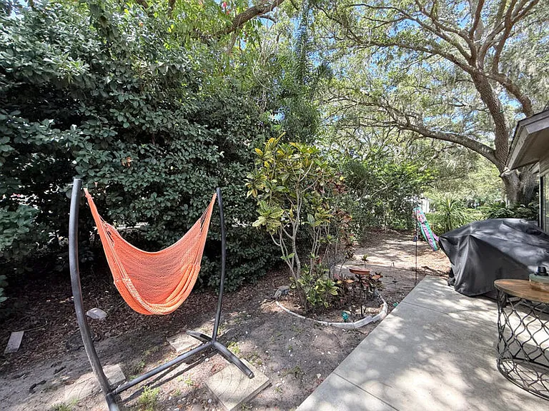 1723 Cypress Trace Dr — Photo 77