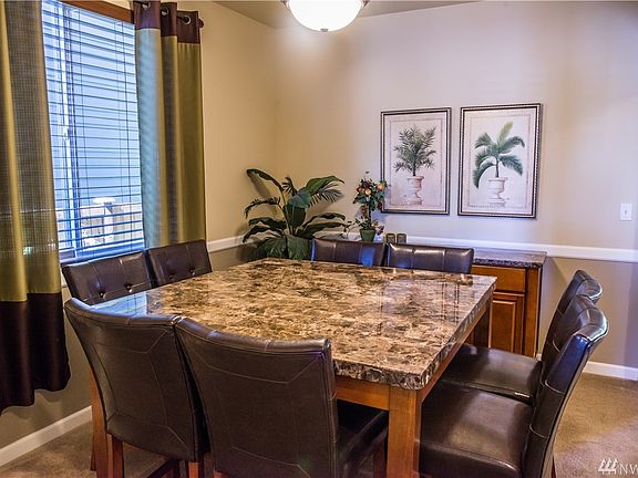 4th image of 18405 11th Avenue Ct E