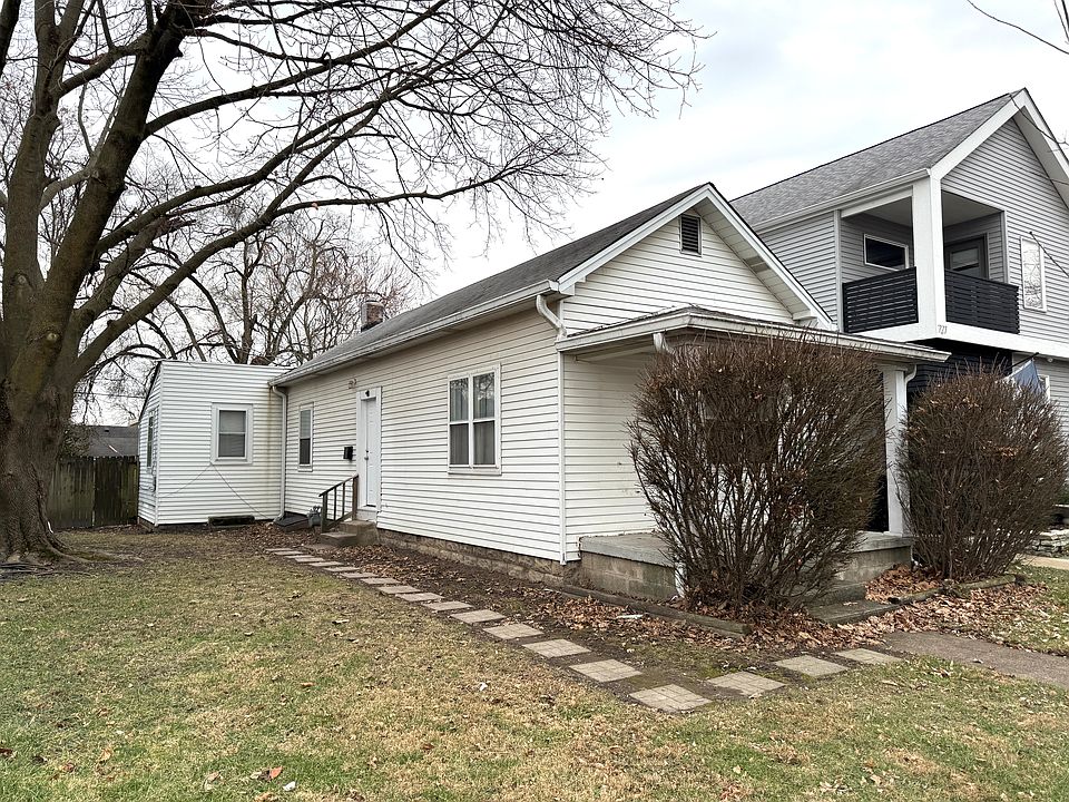 1st image of 731 Lincoln St