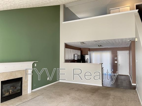 3rd image of 7132 Reynolds Crossing Dr