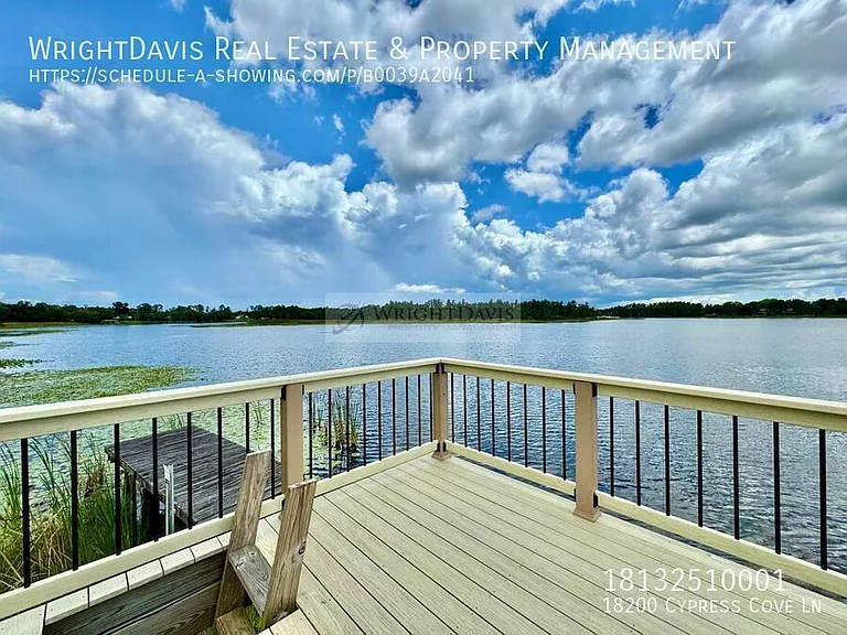 18200 Cypress Cove Ln — Photo 70