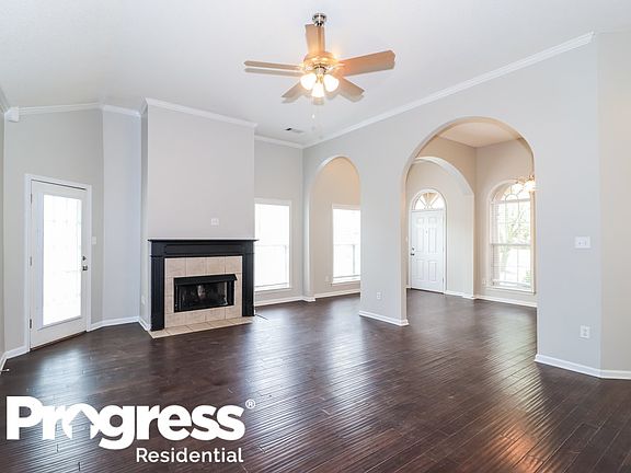 4th image of 7431 Glennmere Way