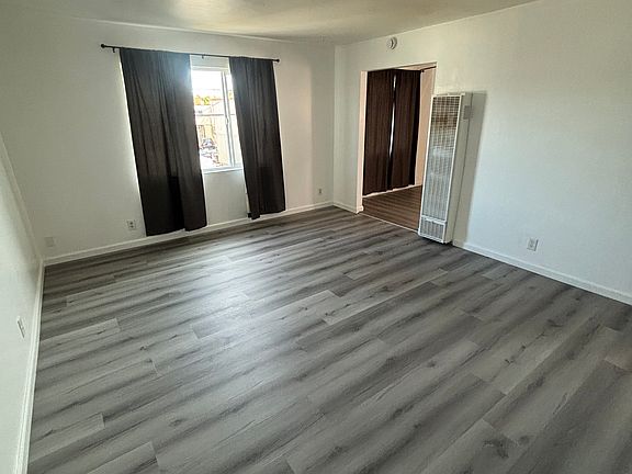 5th image of 2235 94th Ave APT B