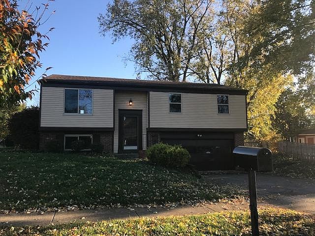 1st image of 6574 Brock St