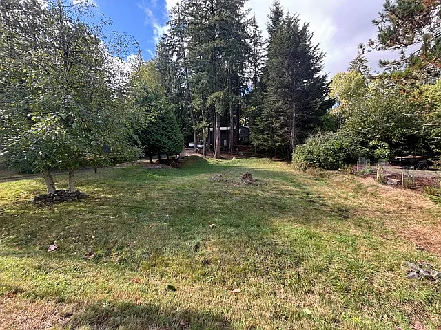 3 bed, 2044 sqft, $2,750 — Photo 1