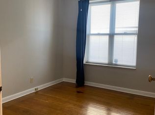 6911 Chippewa St #1E, Saint Louis, MO 63109