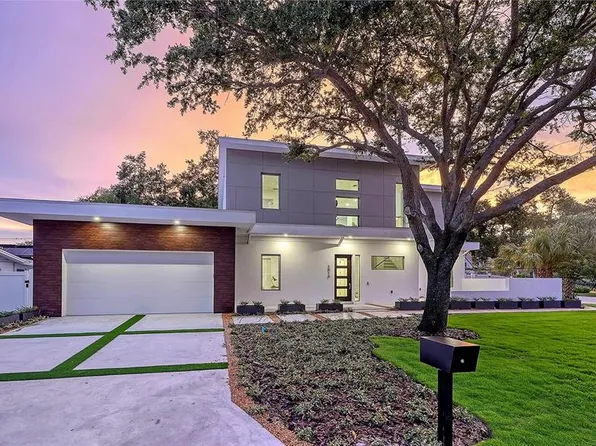 2010 Hyde Park Cir, Sarasota, FL 34239