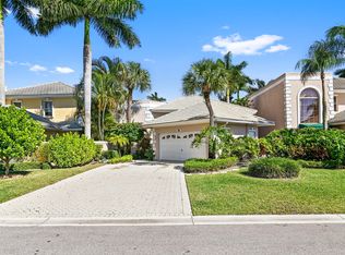 8012 Travlers Tree Dr, Boca Raton, FL 33433