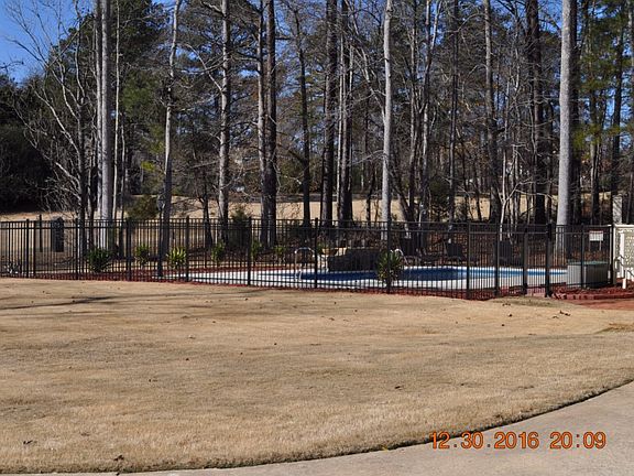 5th image of 500 Birkdale Dr