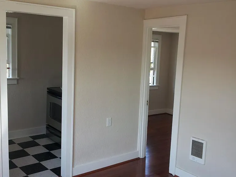 590 Union St NE #3 — Photo 14