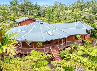 13-3521 Maile St, Pahoa, HI 96778