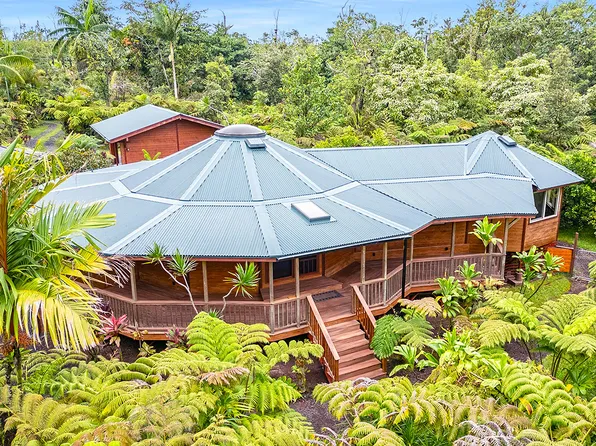 13-3521 Maile St, Pahoa, HI 96778