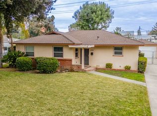 6930 Malibu Dr, Riverside, CA 92504