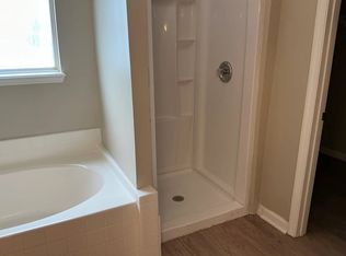 13580 Ashford Wood Ct E, Jacksonville, FL 32218