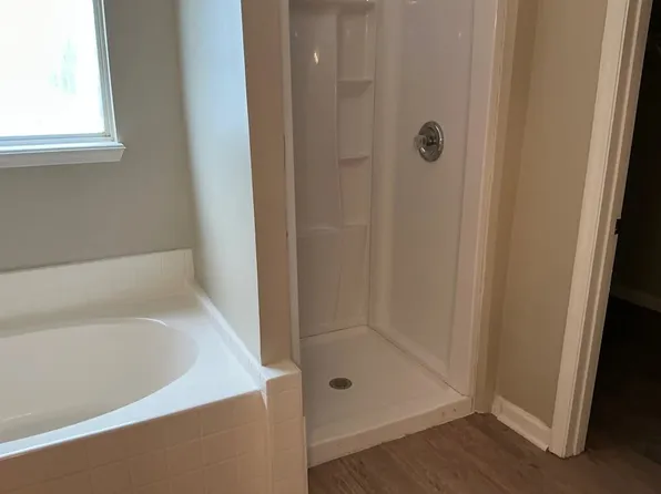13580 Ashford Wood Ct E, Jacksonville, FL 32218