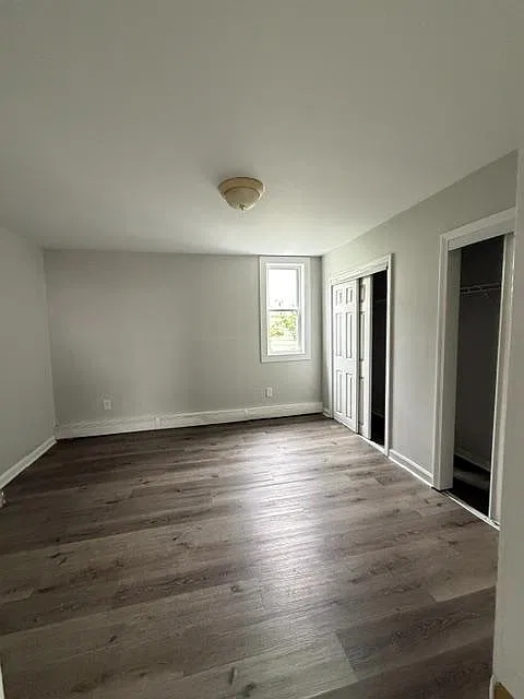 52 Alden st - 52 - 1S — Photo 3