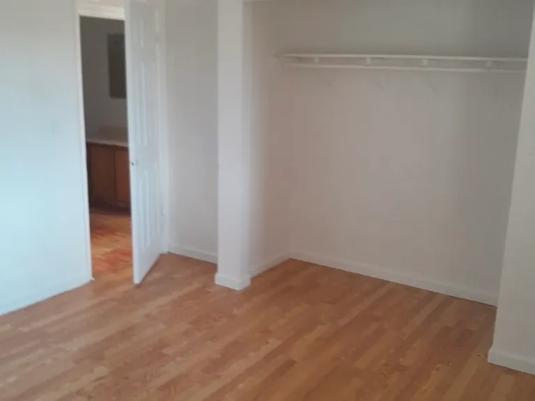 16026 K St #8 — Photo 1