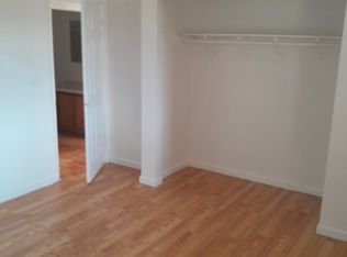 16026 K St APT 8, Mojave, CA 93501