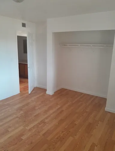 16026 K St #8 Photo 1