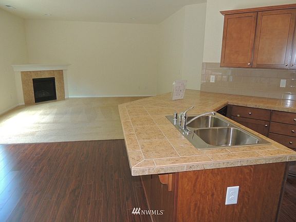5th image of 4793 Joppa Lane SW #94
