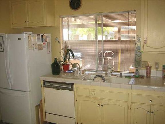 4th image of 16421 Caminito Vecinos Unit 150